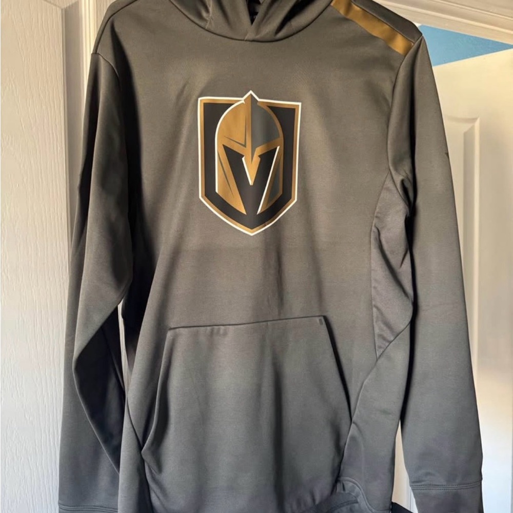 Las Vegas Golden Knights Sweatshirt